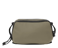 WANDRD Tech Bag Large Yuma Tan - 1550181 - zdjęcie 2